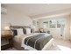 94 Bynya Road, Palm Beach NSW 2108