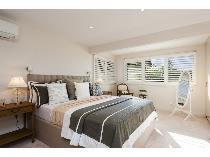 94 Bynya Road, Palm Beach NSW 2108