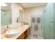 94 Bynya Road, Palm Beach NSW 2108