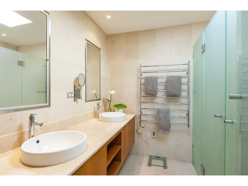 94 Bynya Road, Palm Beach NSW 2108