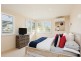 94 Bynya Road, Palm Beach NSW 2108
