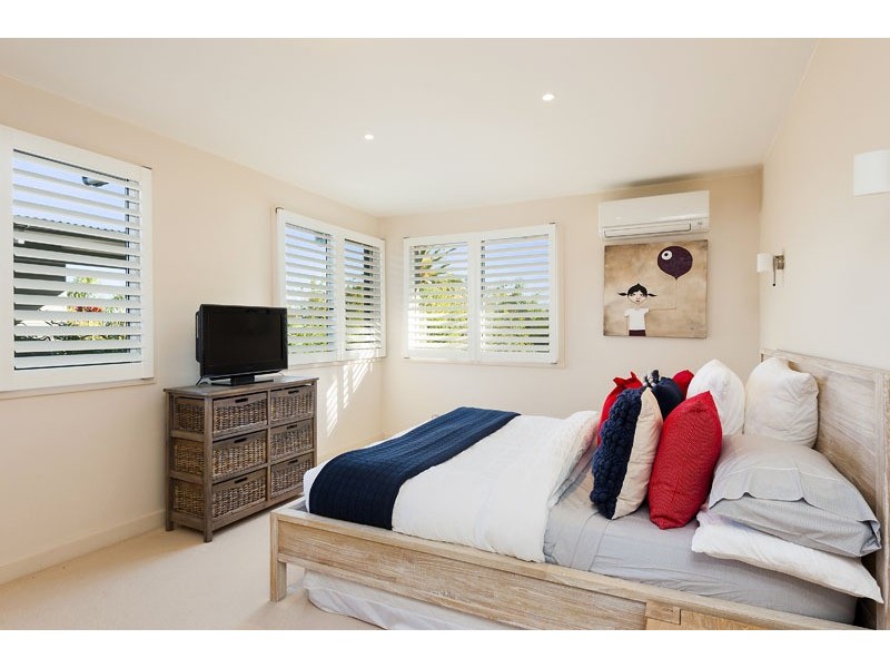 94 Bynya Road, Palm Beach NSW 2108