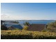 94 Bynya Road, Palm Beach NSW 2108