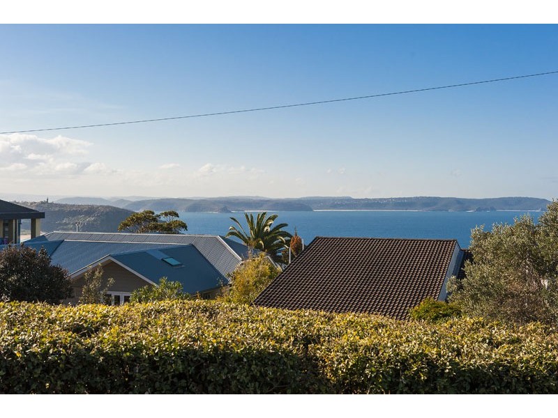 94 Bynya Road, Palm Beach NSW 2108