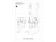 94 Bynya Road, Palm Beach NSW 2108 Floorplan