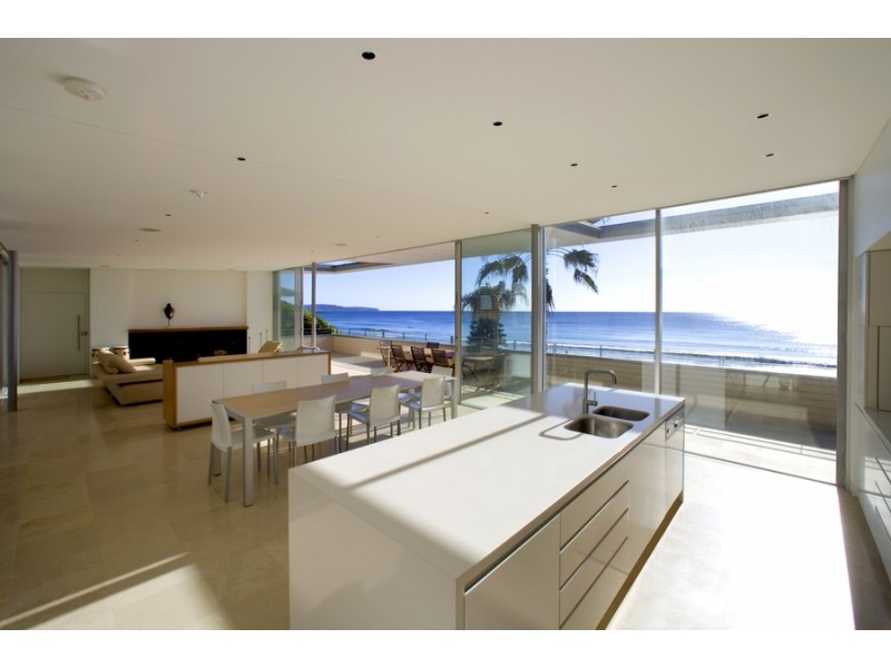 5 Ocean Road, Palm Beach NSW 2108