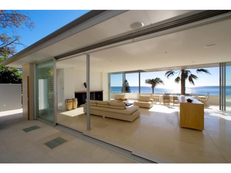 5 Ocean Road, Palm Beach NSW 2108