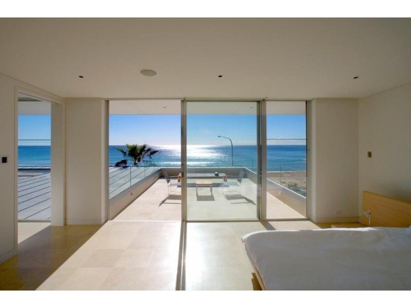 5 Ocean Road, Palm Beach NSW 2108