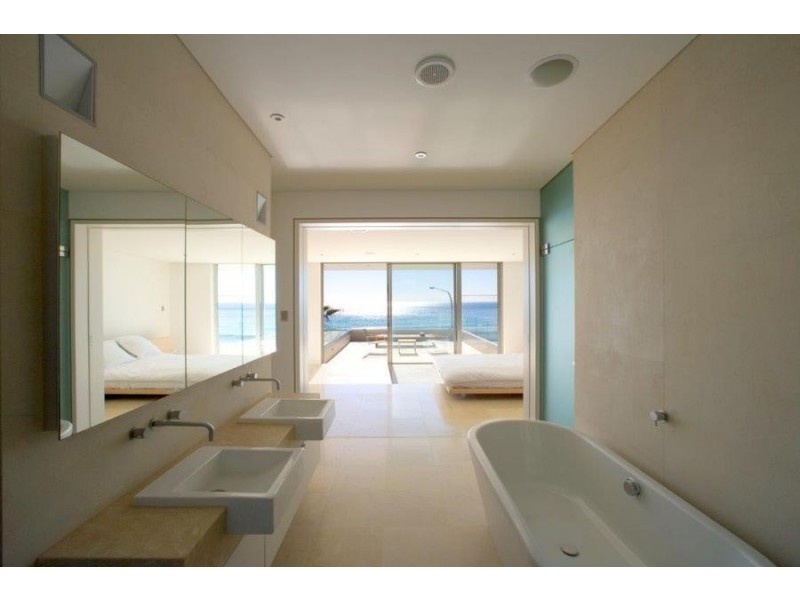 5 Ocean Road, Palm Beach NSW 2108