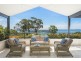 19 Ralston Road, Palm Beach NSW 2108