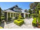 19 Ralston Road, Palm Beach NSW 2108
