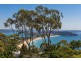 19 Ralston Road, Palm Beach NSW 2108