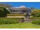 19 Ralston Road, Palm Beach NSW 2108