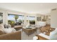 19 Ralston Road, Palm Beach NSW 2108