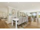19 Ralston Road, Palm Beach NSW 2108