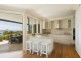 19 Ralston Road, Palm Beach NSW 2108