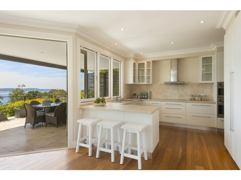 19 Ralston Road, Palm Beach NSW 2108
