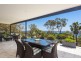 19 Ralston Road, Palm Beach NSW 2108