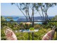 19 Ralston Road, Palm Beach NSW 2108
