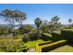19 Ralston Road, Palm Beach NSW 2108