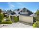 19 Ralston Road, Palm Beach NSW 2108
