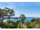 19 Ralston Road, Palm Beach NSW 2108