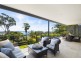 19 Ralston Road, Palm Beach NSW 2108