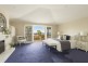 19 Ralston Road, Palm Beach NSW 2108
