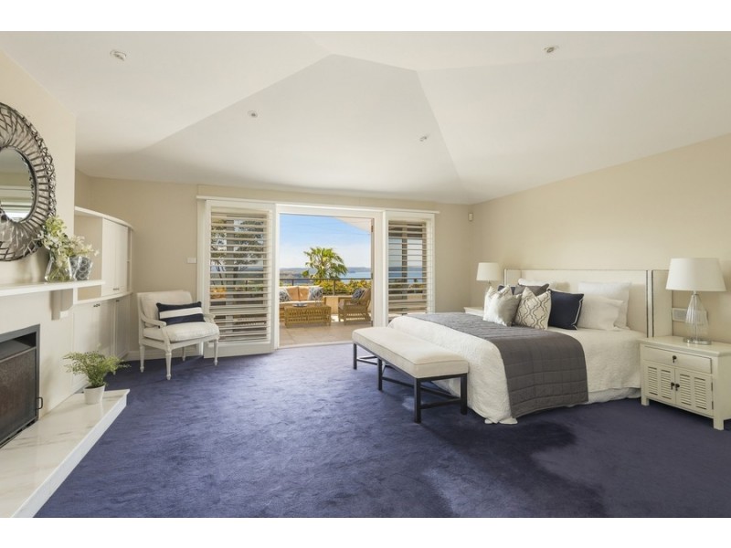 19 Ralston Road, Palm Beach NSW 2108