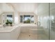 19 Ralston Road, Palm Beach NSW 2108