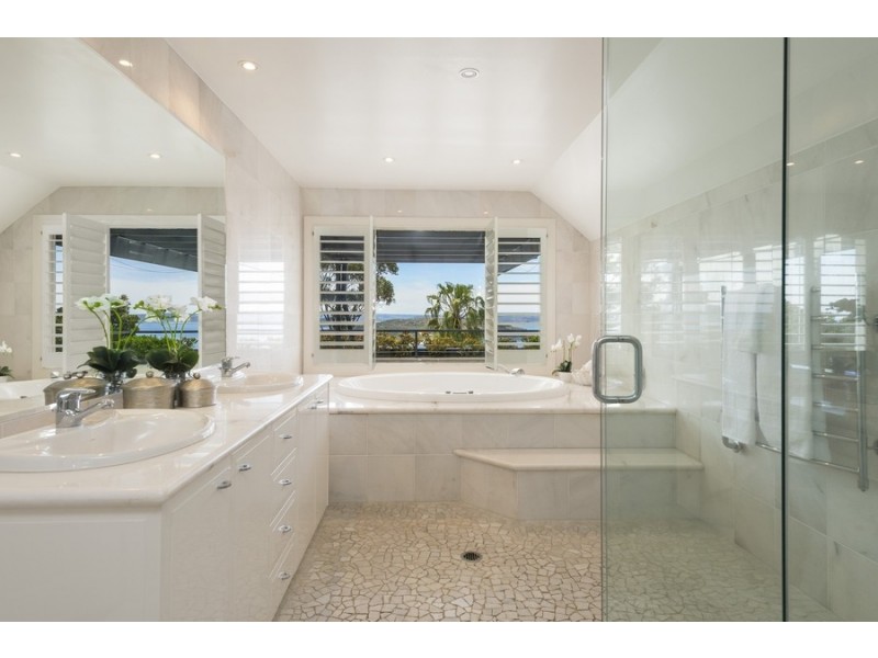 19 Ralston Road, Palm Beach NSW 2108