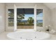 19 Ralston Road, Palm Beach NSW 2108