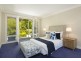 19 Ralston Road, Palm Beach NSW 2108