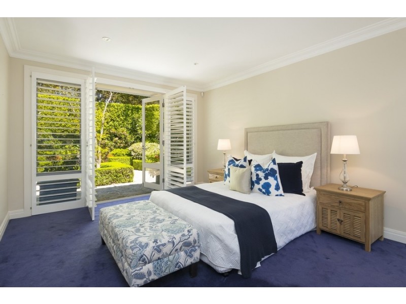 19 Ralston Road, Palm Beach NSW 2108