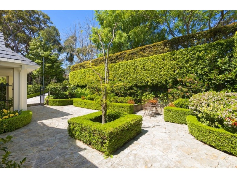 19 Ralston Road, Palm Beach NSW 2108