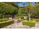 19 Ralston Road, Palm Beach NSW 2108
