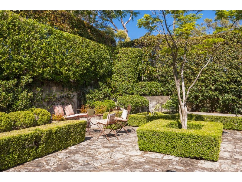 19 Ralston Road, Palm Beach NSW 2108