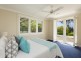 19 Ralston Road, Palm Beach NSW 2108