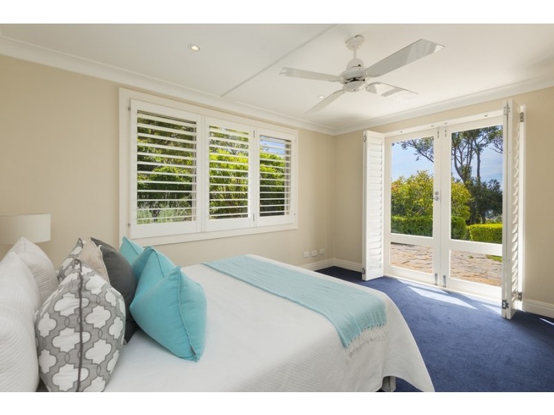 19 Ralston Road, Palm Beach NSW 2108