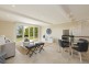 19 Ralston Road, Palm Beach NSW 2108