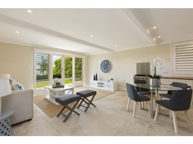 19 Ralston Road, Palm Beach NSW 2108