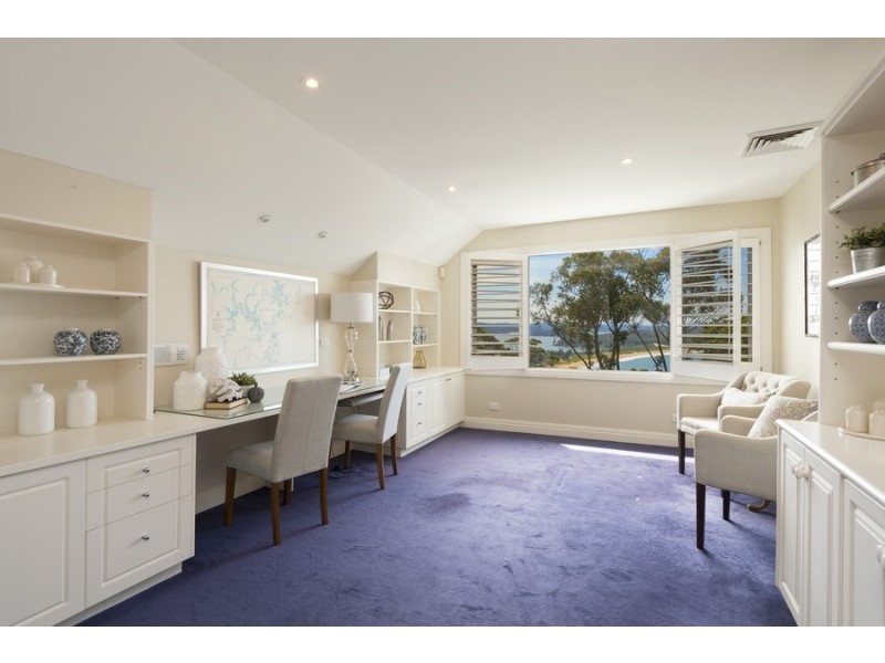 19 Ralston Road, Palm Beach NSW 2108