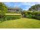 19 Ralston Road, Palm Beach NSW 2108
