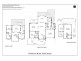 19 Ralston Road, Palm Beach NSW 2108 Floorplan