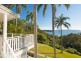 99 Pacific Road, Palm Beach NSW 2108