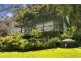 13 Diggers Crescent, Great Mackerel Beach NSW 2108