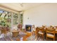 13 Diggers Crescent, Great Mackerel Beach NSW 2108