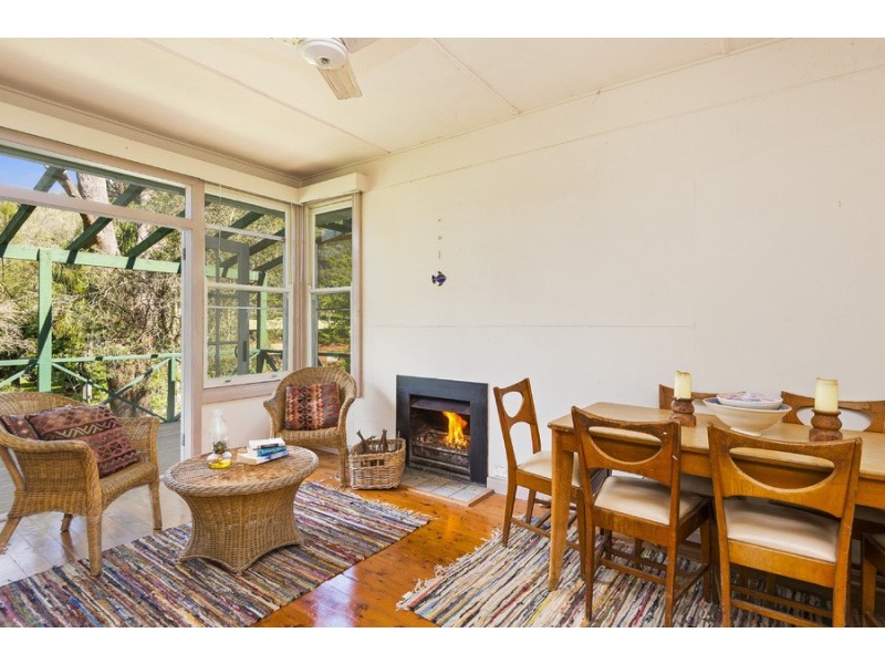 13 Diggers Crescent, Great Mackerel Beach NSW 2108