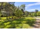 13 Diggers Crescent, Great Mackerel Beach NSW 2108