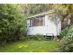 13 Diggers Crescent, Great Mackerel Beach NSW 2108